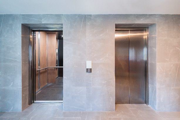 مصاعد الإتحاد Aletihad Lifts | مصاعد جيرلس | مصاعد الطعام | مصاعد منزلية | مصاعد بانوراما