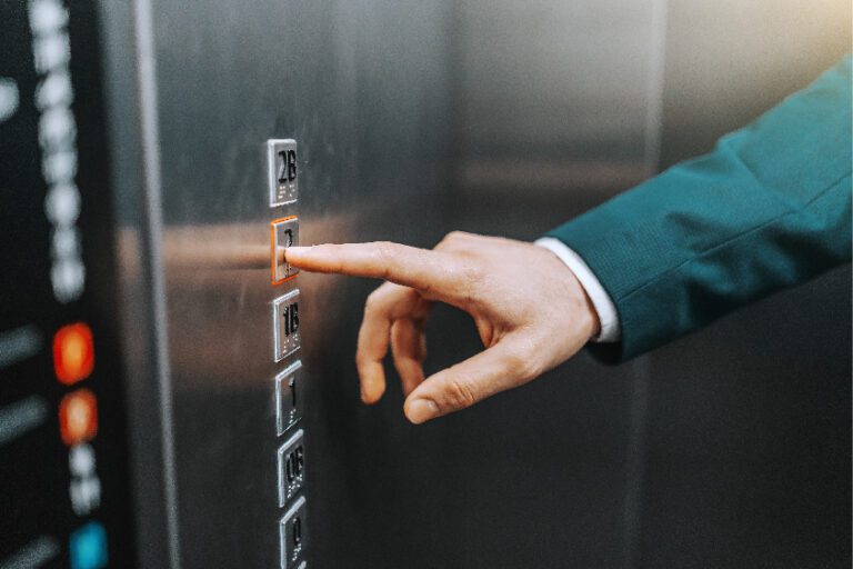 مصاعد الإتحاد Aletihad Lifts | مصاعد جيرلس | مصاعد الطعام | مصاعد منزلية | مصاعد بانوراما